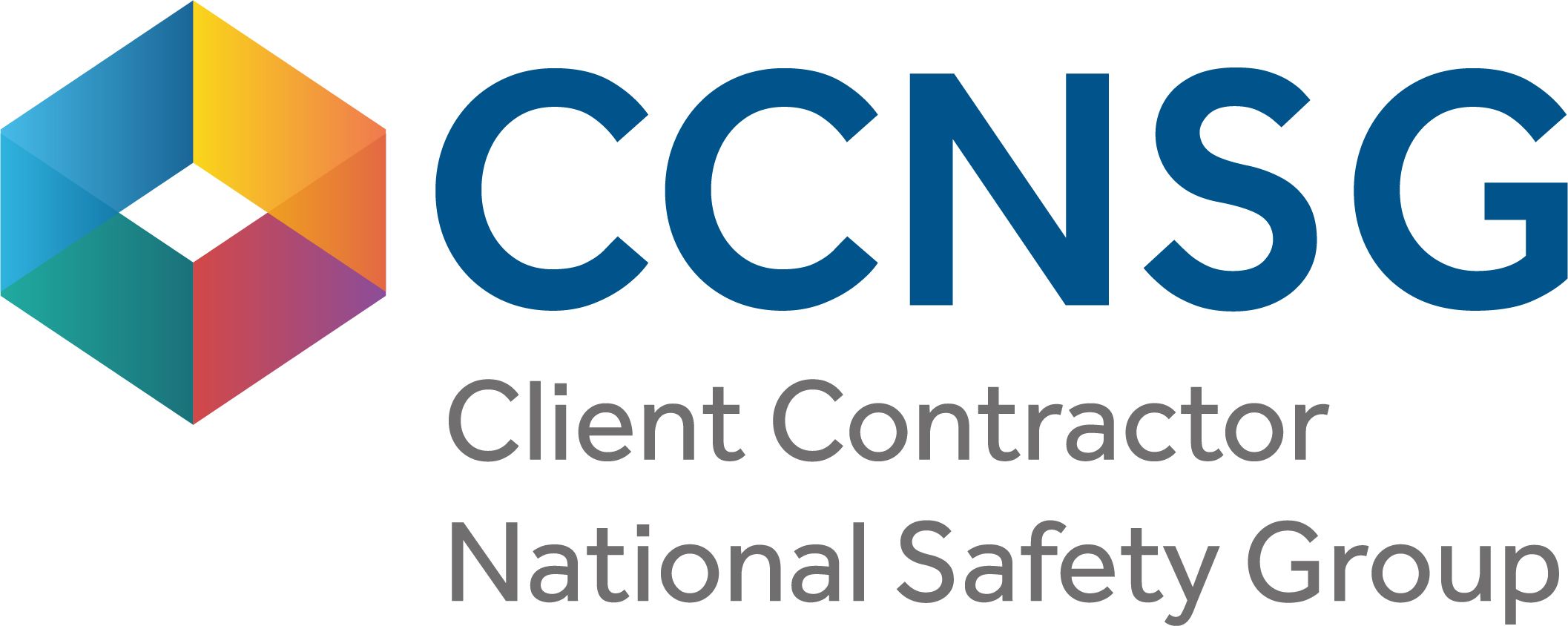 CCNSG Logo 2022
