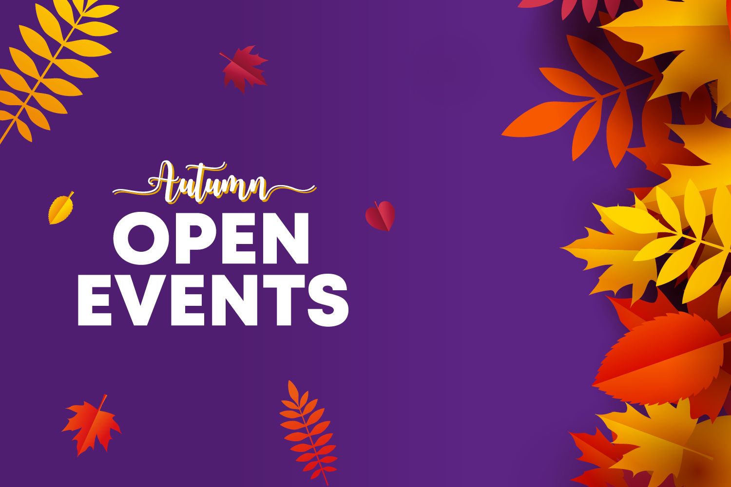 NKC_Autumn_Open_Events