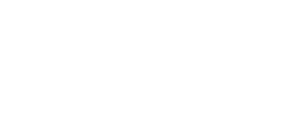 University of Greenwich