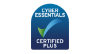 Cyber Essentials Certified Plus