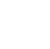 ECITB