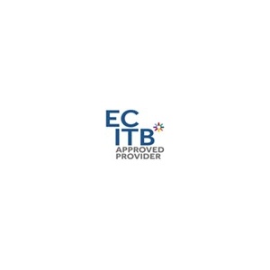 ecitb_logo_-_2022_docx_1485378218