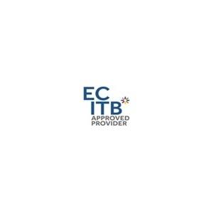 ecitb_logo_-_2022_docx_961497866