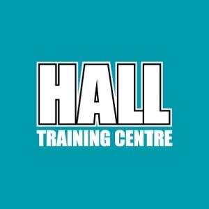 nkc_hall_training_thumbnail