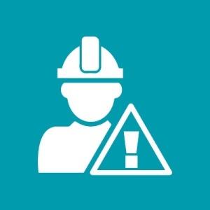 nkc_occupational_safety_thumbnail
