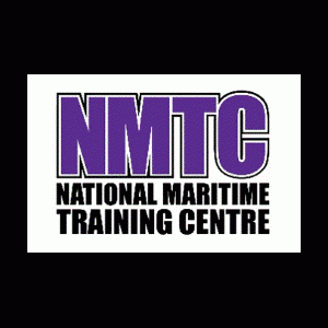 nmtc_logo_1287037028